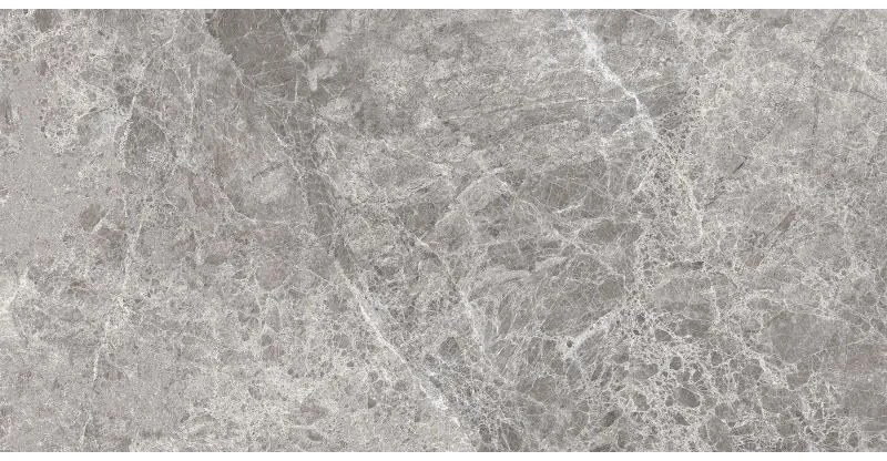 Mexen Lizard Grey próbka gresu szkliwionego rekt. G1, płytka podłogowo-ścienna, połysk - TL109-02-S