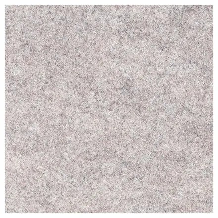 Element do legowiska dla kota Alto Scratcher Oak Natural – MiaCara