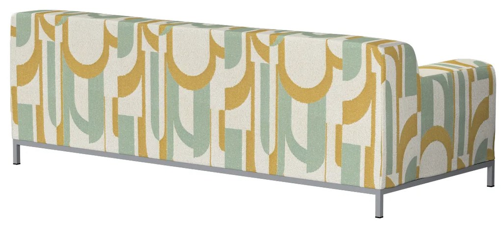 Pokrowiec na sofę Kramfors 3-osobowa