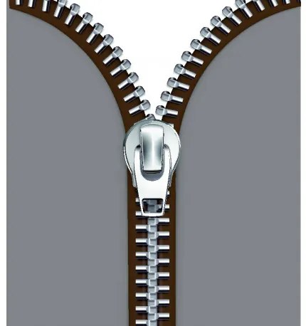 ART 4043 - poduszka dekoracyjna