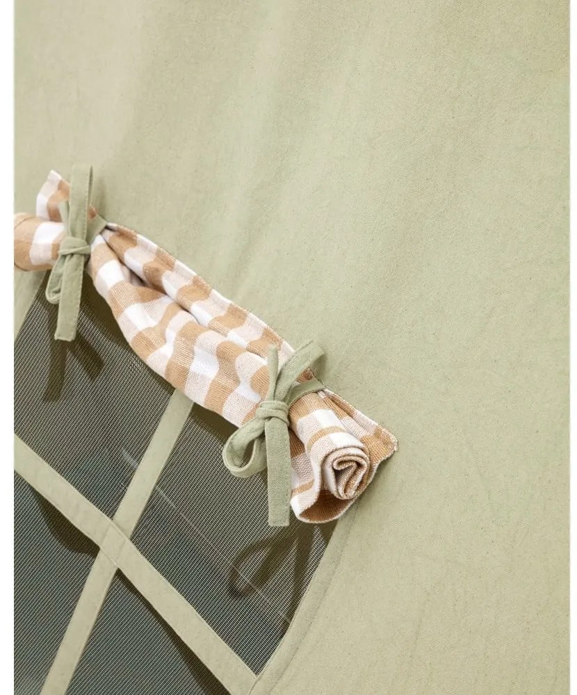 Namiot dla dzieci Yanil – Kave Home