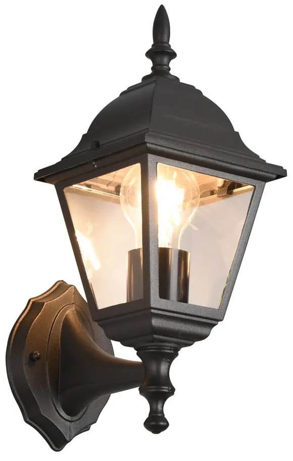 Lampa zewnętrzna (wysokość 34 cm) Livenza – Trio