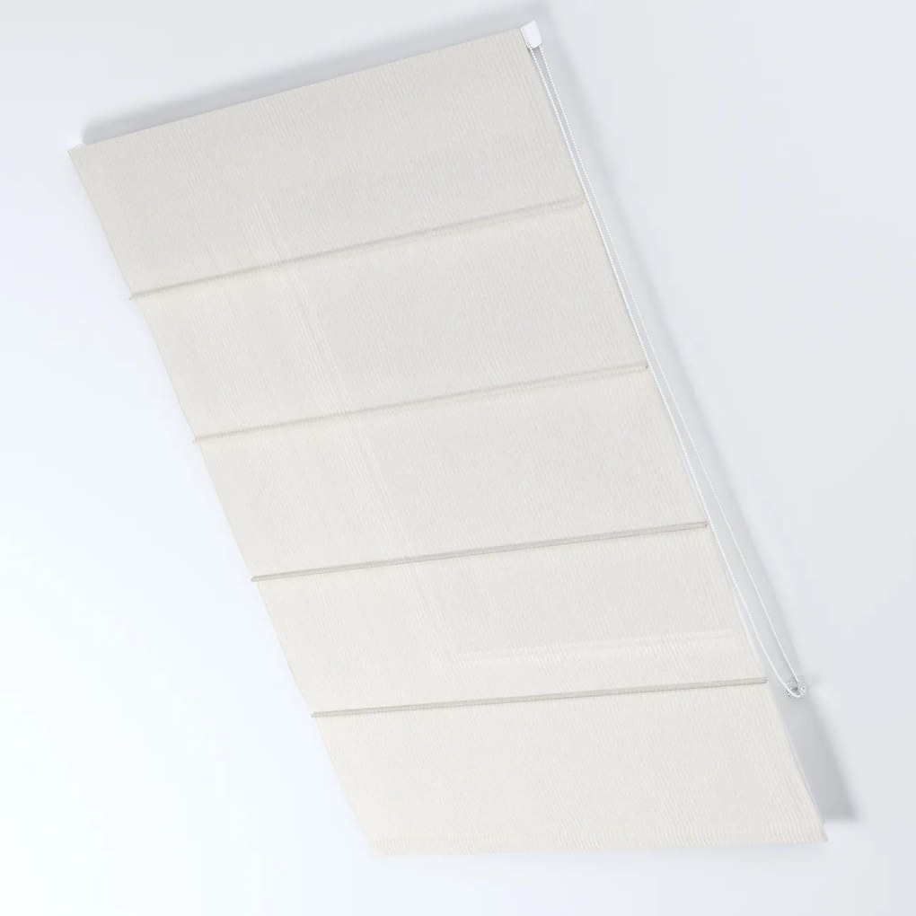 Roleta na okno dachowe Rimini