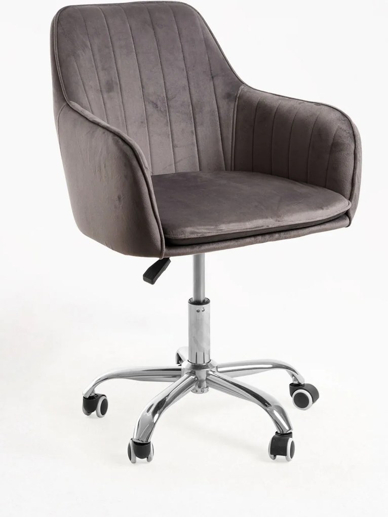 Eleganckie krzeso biurowe