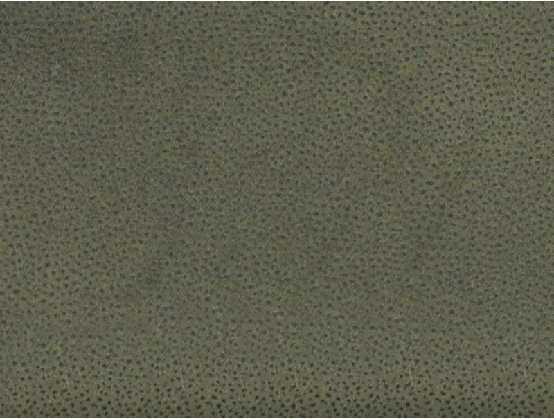 Narożnik BAGGIO z funkcją spania WERSAL