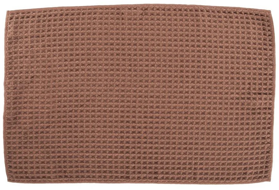 Ścierki zestaw 2 szt. 40x60 cm Essentials – Tiseco Home Studio