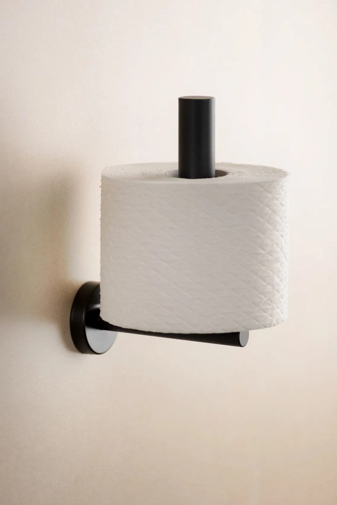 Uchwyt na papier toaletowy MEZZANO, WENKO