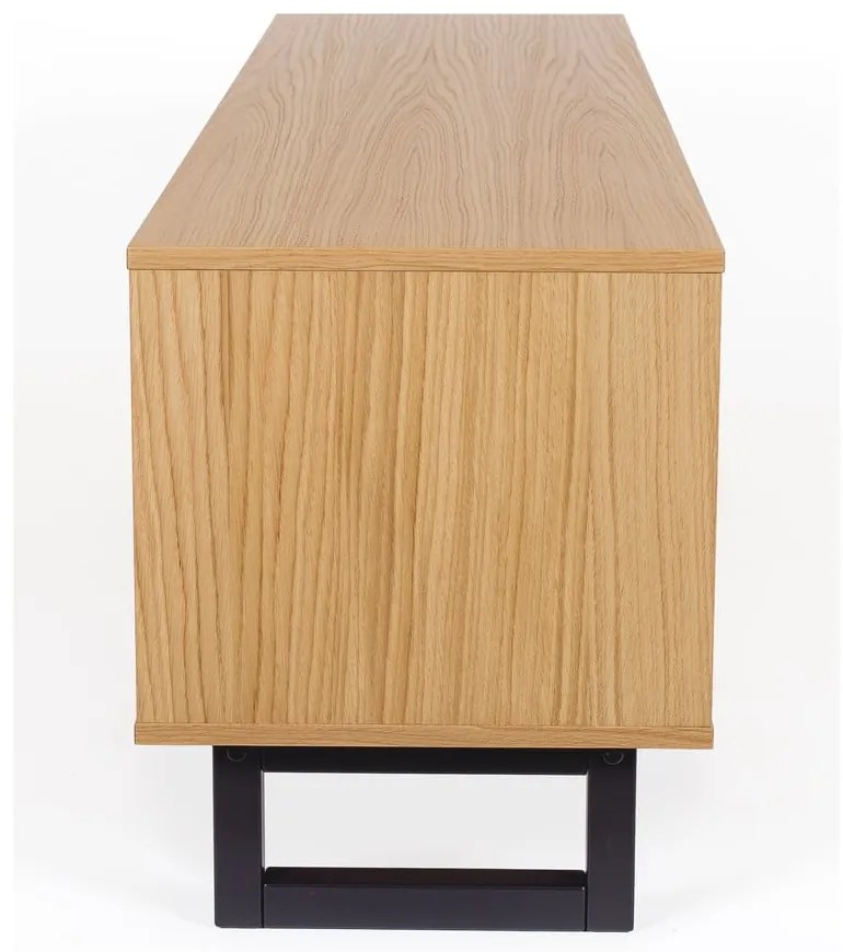 Szafka pod TV Woodman Mora