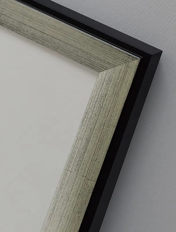 Obraz Tancerz 2, Seria Różowa