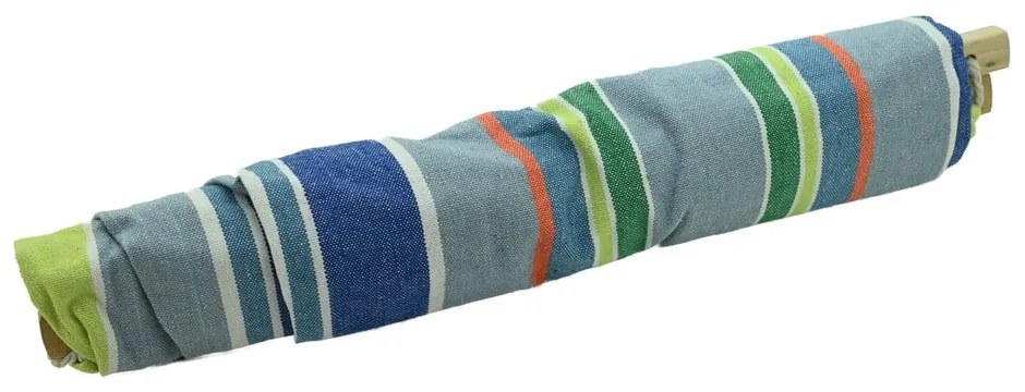 Hamak 200 cm Rest – Cattara