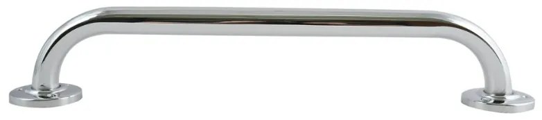 Spirella Uchwyt łazienkowy SAFE, 30 cm
