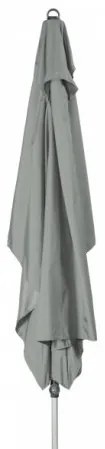 EXPERT 3 x 2 m - uchylny parasol ogrodowy z uchwytem : Substancja Desen - 827