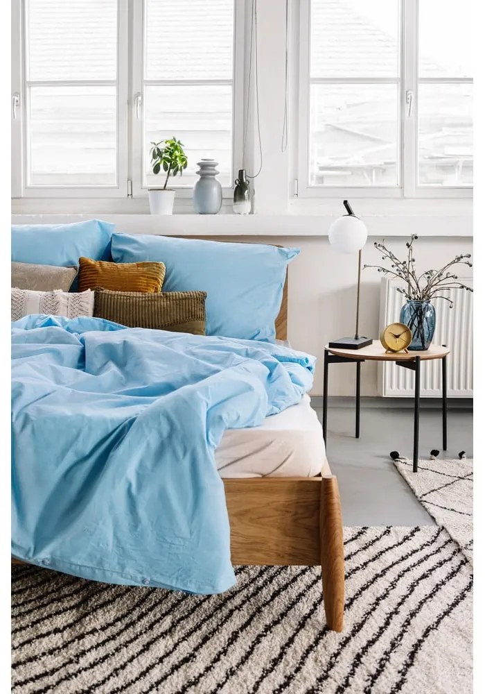 Czarny/beżowy dywan 120x180 cm Coastalina – Bonami Selection