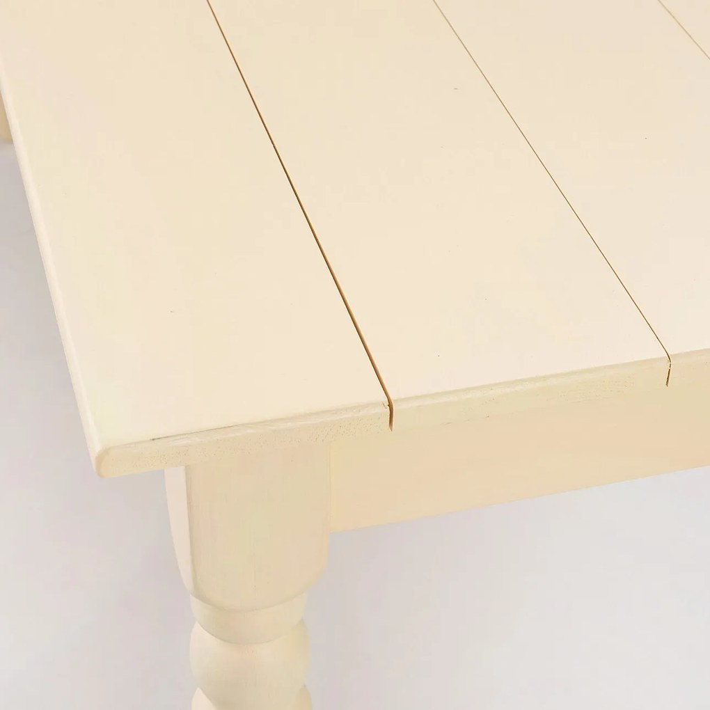 Stół Chanti 170x90x77 cm