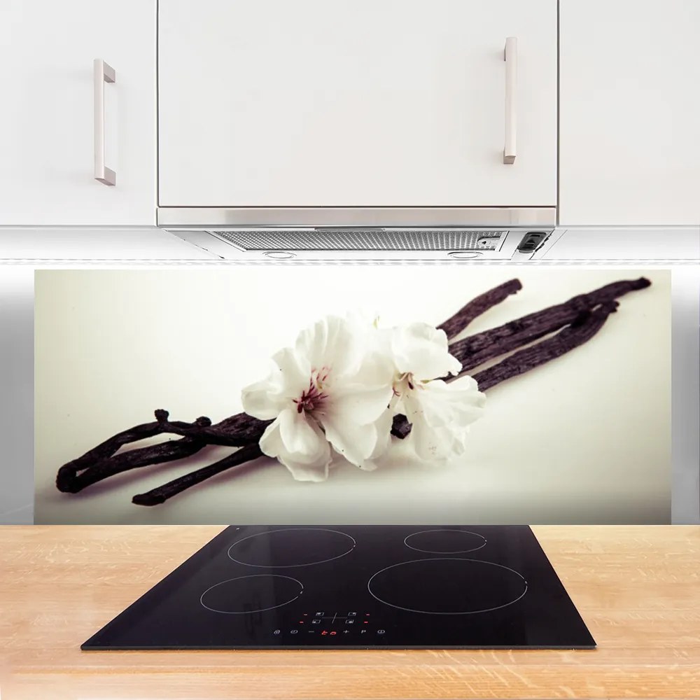 Panel Szklany Pełnia Letnich Barw