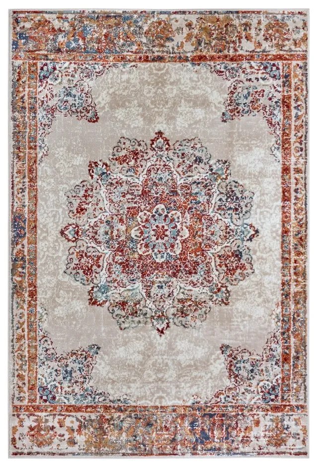 Dywan 140x200 cm Orient Maderno – Hanse Home