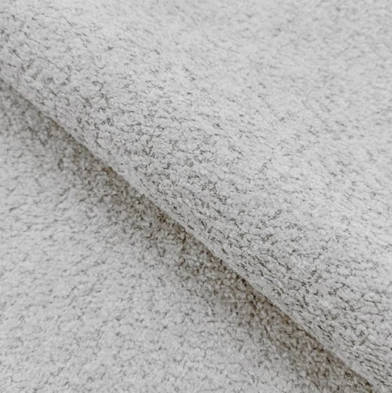 Narożnik TOLLO L Lewostronny Elektryczna regulacja Anthology 15 WERSAL