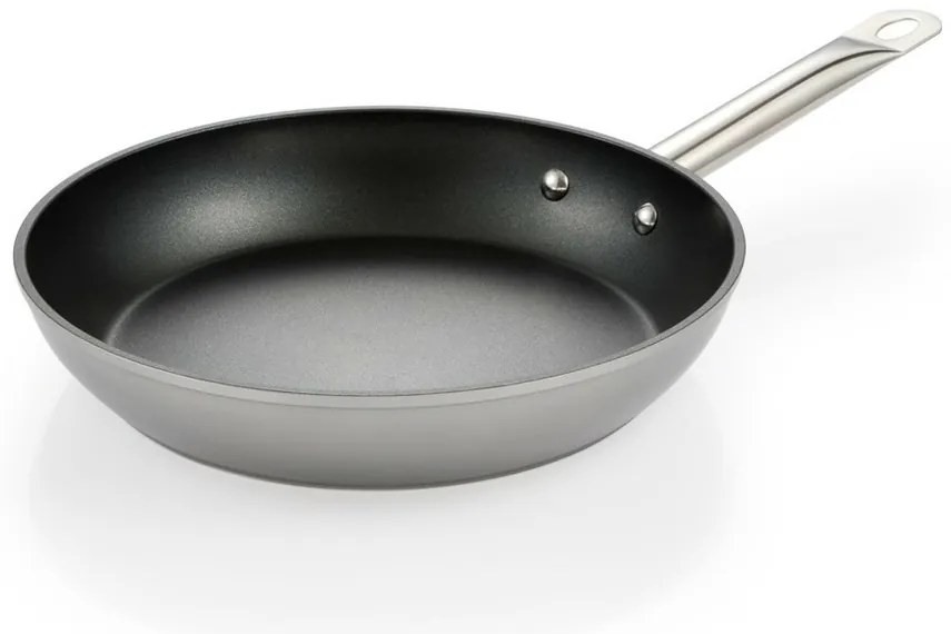 Tescoma Patelnia GrandCHEF+ średnica 28 cm, śred. 28 cm