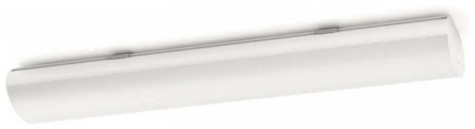 Philips 31246/31/P3 - LED Oświetlenie blatu kuchennego SOFTLINE LED/25W/230V 4000K