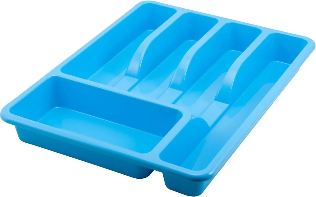 Heidrun Organizer plastikowy