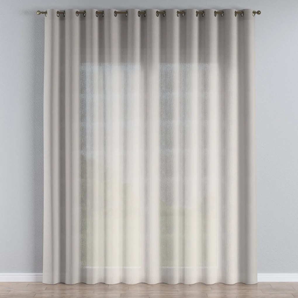 Firana na przelotkach