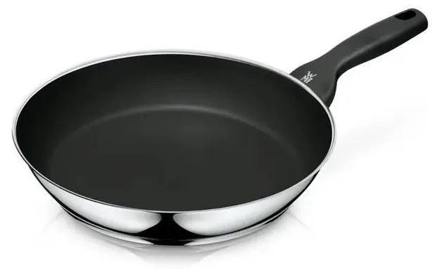 WMF - Patelnia CERADUR PROFI, średnica 28 cm