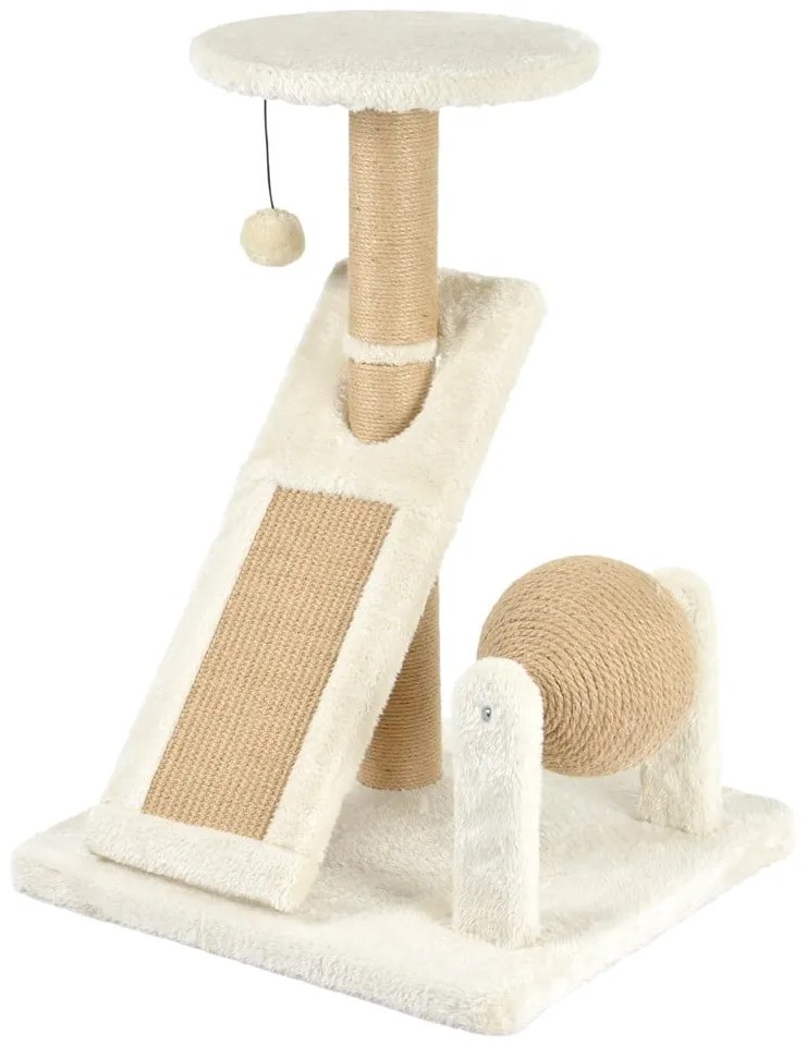 Legowisko dla kota Nomade – Love Story