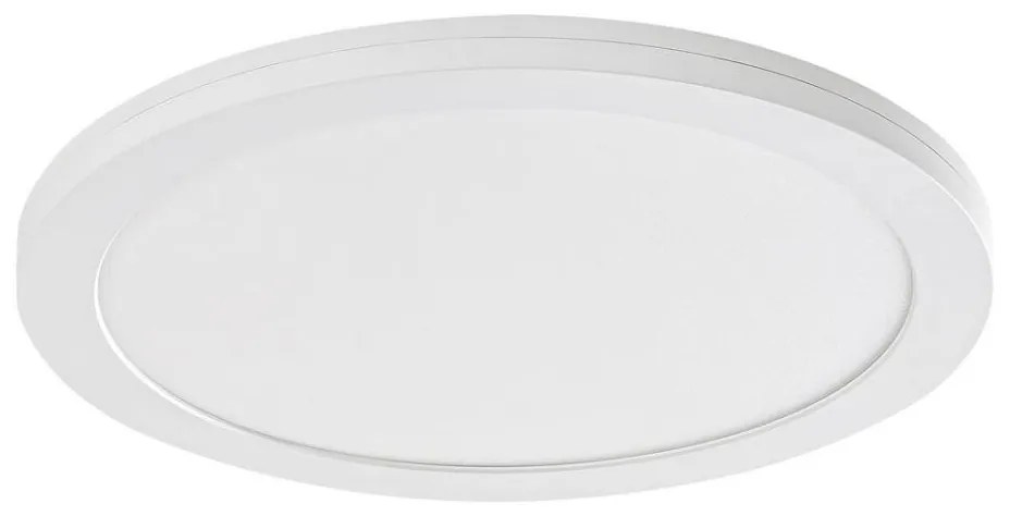 Rabalux 1489 - LED Plafon SONNET LED/18W/230V 23cm