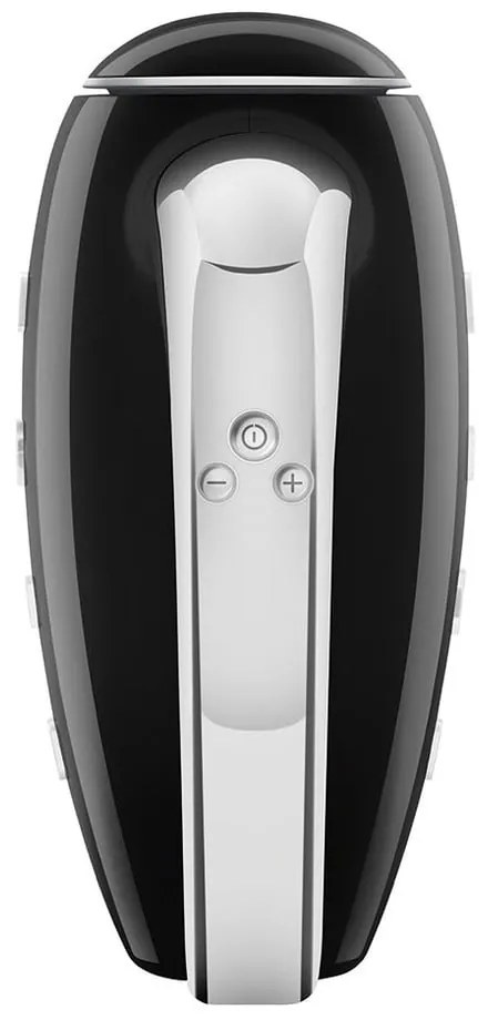 Mikser Retro Style – SMEG