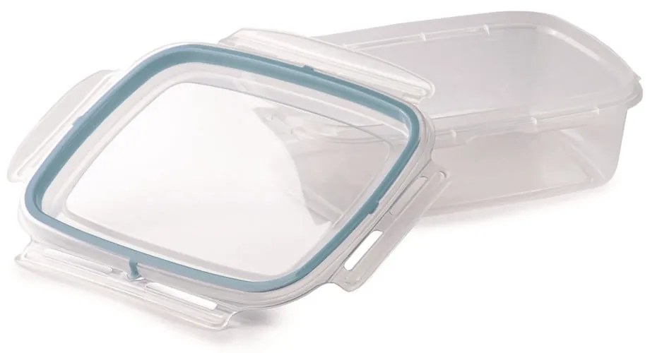 Pojemniki na żywność 3 szt. Snipslock – Snips