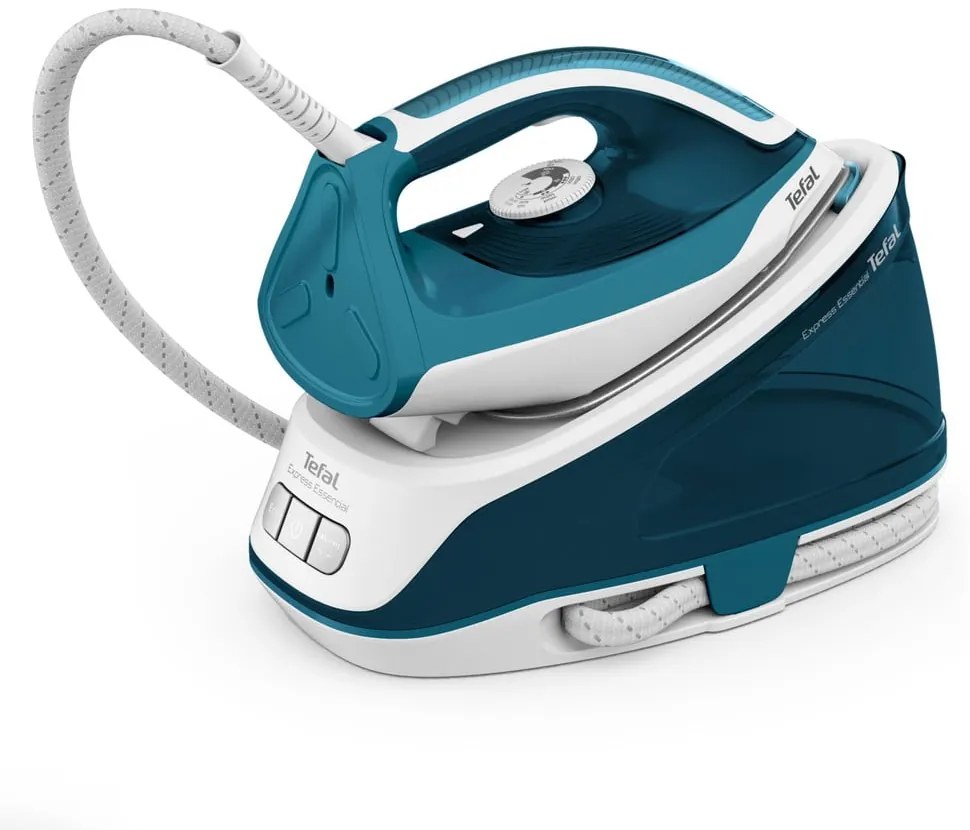 Generator pary Express Essential SV6115E0 – Tefal