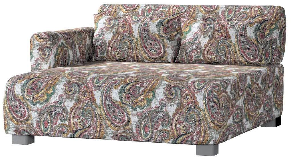 Pokrowiec na fotel Mysinge