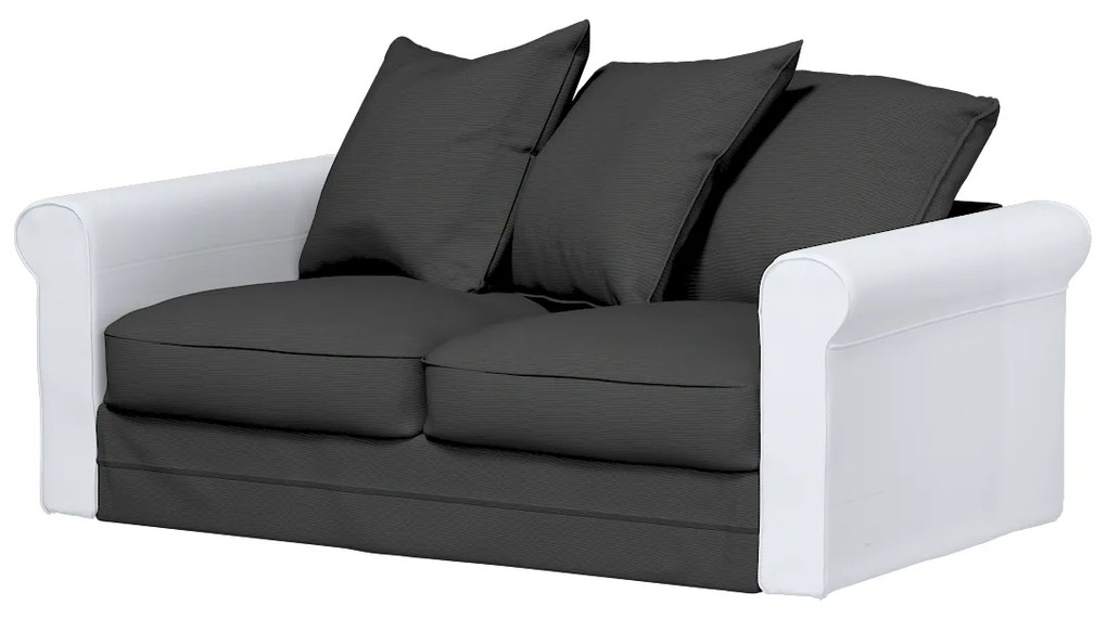 Pokrowiec na sekcję 2-osobową Grönlid, nierozkładaną