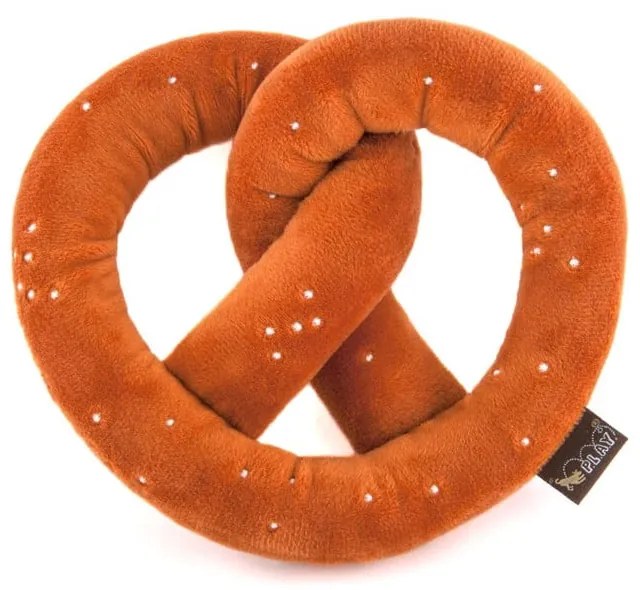 Zabawka dla psa Pretzel – P.L.A.Y.