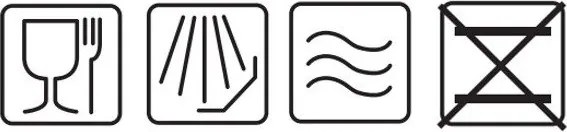 Różowy dzbanek do herbaty ceramiczny 500 ml Missy – Bloomingville