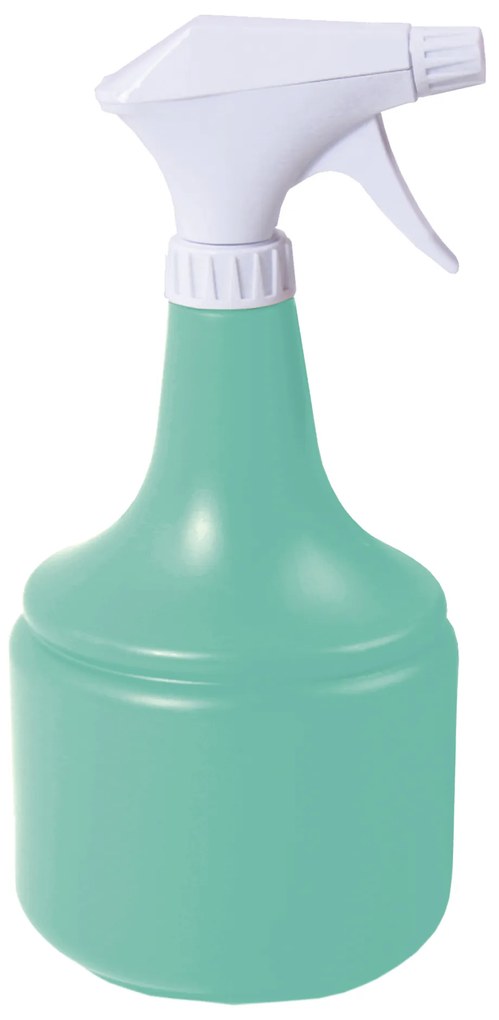 Spryskiwacz Spry 1,2L zielony PROSPERPLAST