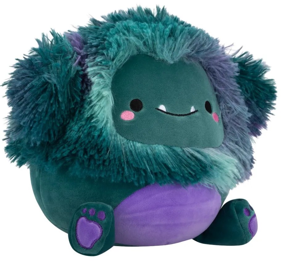 Zabawka pluszowa JT – SQUISHMALLOWS