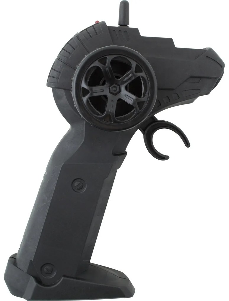 Buddy Toys BRC 16.513 Samochód zdalnie sterowanyRC Siput, niebieski