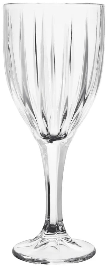 Kieliszki do wina zestaw 4 szt. 290 ml Beaufort – Premier Housewares