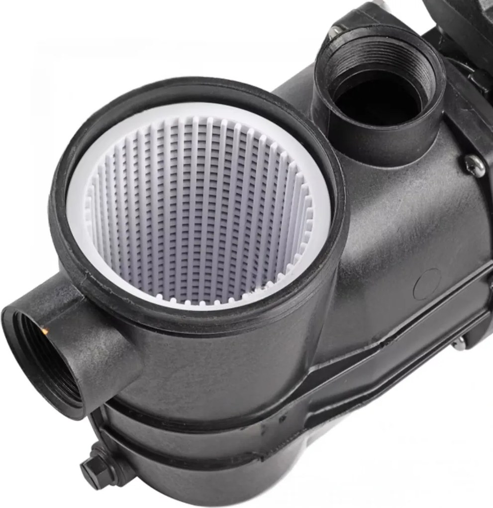 Pompa do systemu filtracji piaskowej 10 980 l/h Monzana