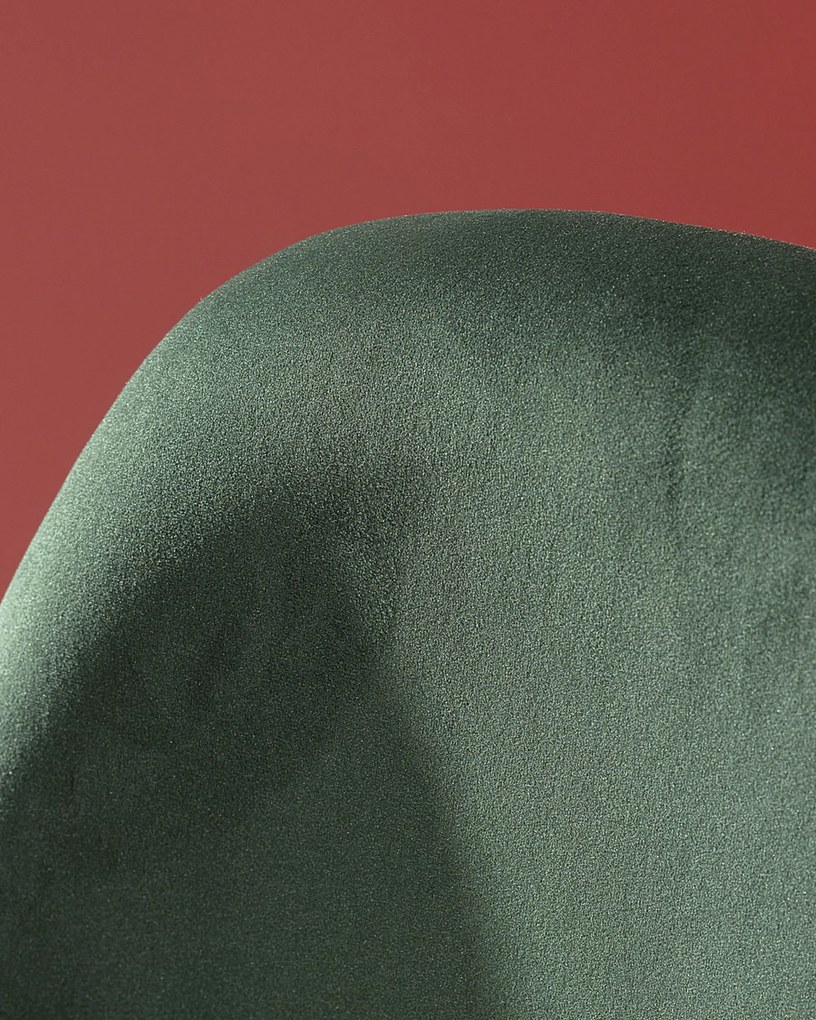Krzesło Joy Green