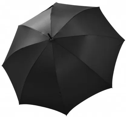 Buddy Long - parasol dla mężczyzn