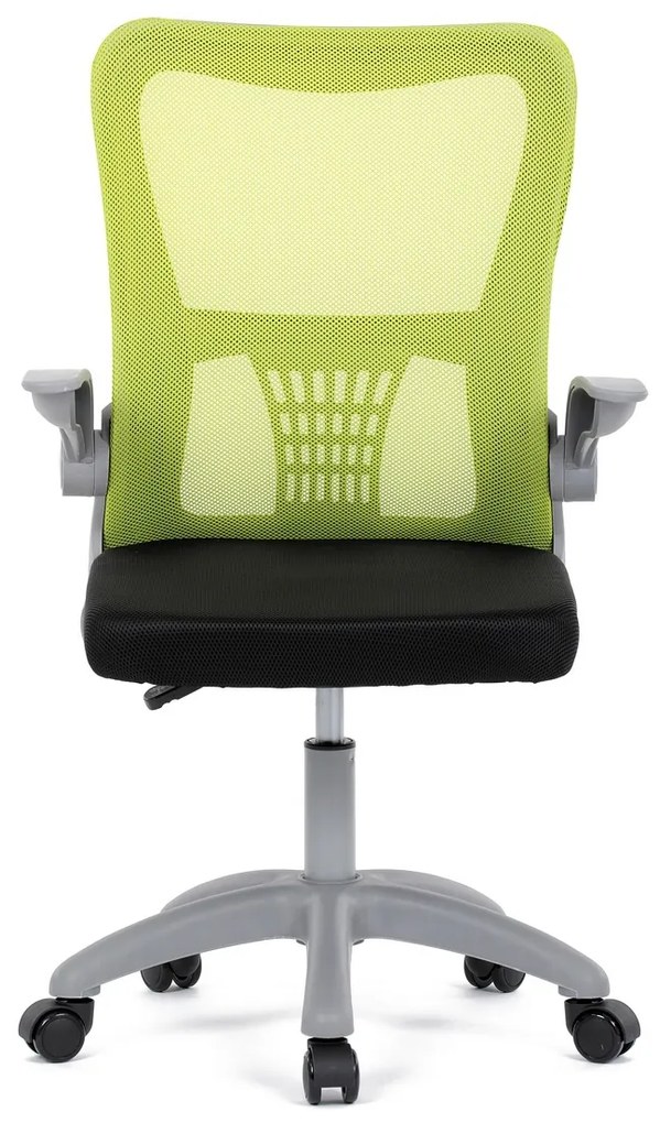 Autronic KA-K2008 GRN Krzesło biurowe