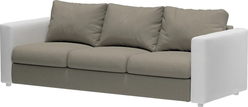 Pokrowiec na sekcję 3-osobową Vimle