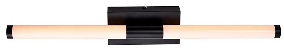 Rabalux 75045 - LED Kinkiet łazienkowy TILORA LED/8W/230V 4000K IP44