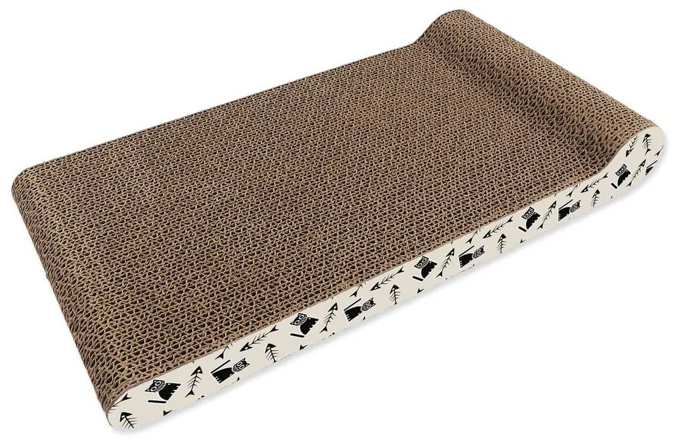 Drapak dla kota Magic Cat Relax 1 – Plaček Pet Products