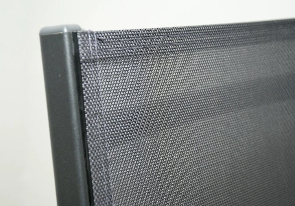 Doppler CONCEPT TEAK FSC®