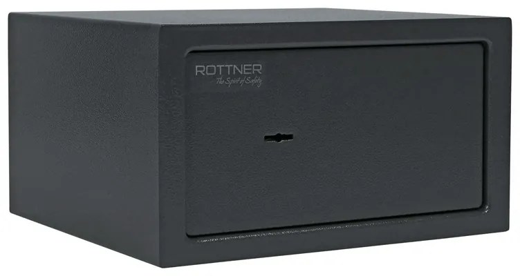 Sejf meblowy JUPITER 2