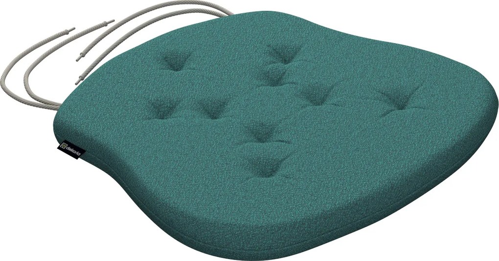 Poduszka na krzesło Filip