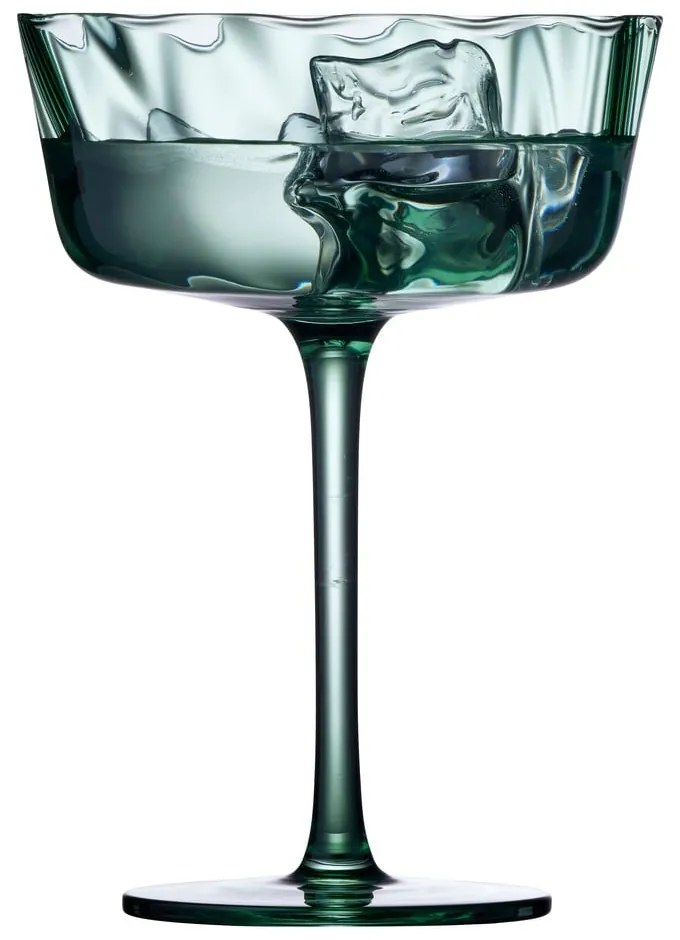 Kieliszki do szampana zestaw 4 szt. 300 ml Vienna – Lyngby Glas